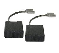 Balais de charbon moteur charbons charbons Bosch Meuleuse angulaire GWS 24-230 B