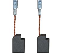 Balais de charbon moteur pour DeWalt D28139 / D28141