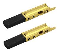 Balais de charbon pour Festool Festo/CTL 33 E/CTL 33 LE/CTL 33 LE SG/SRM 45 E-LHS 225