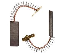 Balais de charbon pour machine à laver Siemens IQ 300-8 8 kg WM10P360TR