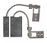 Balais de charbon pour scie plongeante Mafell KST55SE, MT55cc