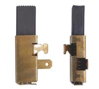 Balais de charbon pour scie radiale Festool KAPEX 120 EB, KAPEX 120 KS