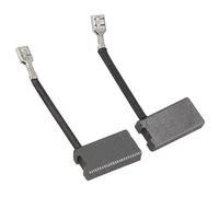 Balais de charbon pour scie sur table DEWALT DW703, DW706, DW708, DW712, DW715, DW716, DW717, DW718, DWS780, DW368, DW369CS, DW744X, DW744XCDN, DW744XRS, DW744XRSCN