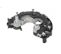 BOSCH 1 986 AE0 241 Pont de diodes, alternateur