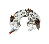 Balais de démarreur 215940 ERA pour FORD MAZDA VOLVO