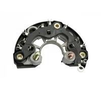 Balais de démarreur 216189 ERA pour VW MERCEDES-BENZ CITROËN NISSAN