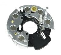 Pont de diodes, alternateur AS-PL ARC0006