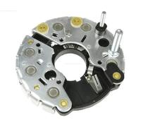 AS-PL ARC0022 Pont de diodes, alternateur