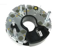 AS-PL ARC0036 Pont de diodes, alternateur