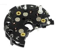 AS-PL ARC0040 Pont de diodes, alternateur