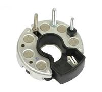 Pont de diodes, alternateur AS-PL ARC0073