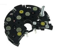 AS-PL ARC0109S Pont de diodes, alternateur