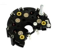 AS-PL ARC0120 Pont de diodes, alternateur