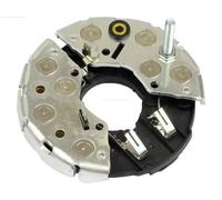 AS-PL ARC0128 Pont de diodes, alternateur