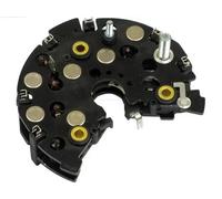 AS-PL ARC0131 Pont de diodes, alternateur