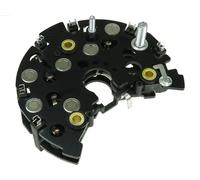 AS-PL Pont de diodes pour alternateur ARC0204S