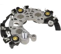 Pont de diodes, alternateur AS-PL ARC0256S