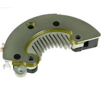 AS-PL ARC1020 Pont de diodes, alternateur