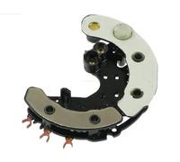 AS-PL ARC3044(VALEO) Pont de diodes, alternateur