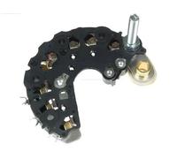 AS-PL Pont de diodes alternateur 50A