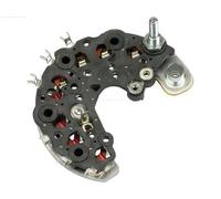 AS-PL ARC3053 Pont de diodes, alternateur