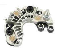 AS-PL ARC3075 Pont de diodes, alternateur
