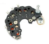 AS-PL ARC3100 Pont de diodes, alternateur