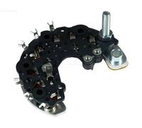 AS-PL Pont de diodes ARC3122 pour alternateur