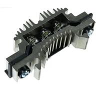 AS-PL ARC3123 Pont de diodes, alternateur