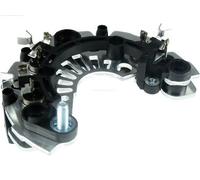 AS-PL ARC4020 Pont de diodes, alternateur