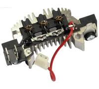 Pont de diodes, alternateur AS-PL ARC4030