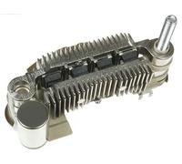 AS-PL ARC5009 Pont de diodes, alternateur