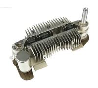 AS-PL ARC5035 Pont de diodes, alternateur