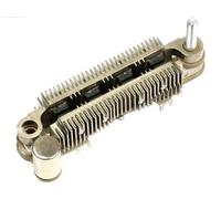AS-PL ARC5103 Pont de diodes, alternateur