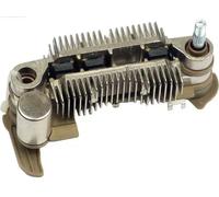 AS-PL ARC5112 Pont de diodes, alternateur