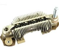 AS-PL ARC5125 Pont de diodes, alternateur