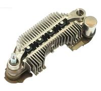 AS-PL ARC5130 Pont de diodes, alternateur