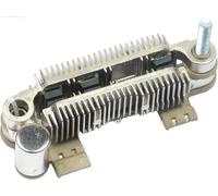 AS-PL ARC5140 Pont de diodes, alternateur