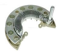 AS-PL ARC5156 Pont de diodes, alternateur