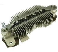 AS-PL ARC5206S Pont de diodes, alternateur
