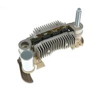 AS-PL ARC5219S Pont de diodes, alternateur
