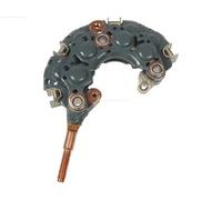 AS-PL ARC6002 Pont de diodes, alternateur