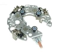 AS-PL ARC6019 Pont de diodes, alternateur