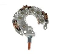 AS-PL ARC6021 Pont de diodes, alternateur