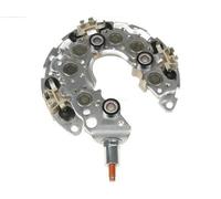 AS-PL Pont de diodes pour alternateur ARC6024