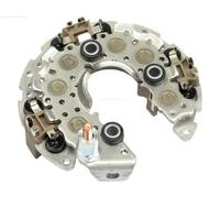 AS-PL ARC6034 Pont de diodes, alternateur