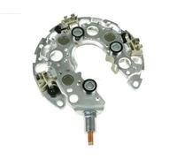 AS-PL ARC6042 Pont de diodes, alternateur
