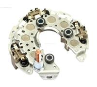 AS-PL ARC6045 Pont de diodes, alternateur