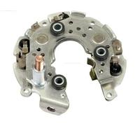 AS-PL ARC6051 Pont de diodes, alternateur