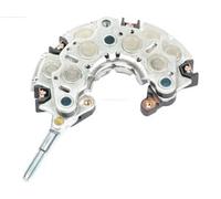 AS-PL ARC6057 Pont de diodes, alternateur